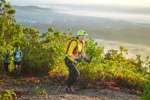 BIB: 
                            <button type="button" onclick="openModal(21874679)" class="btn btn-primary btn-sm float-right btn-popup" data-toggle="modal" data-target=".modal-high-quality">
                        <i class="fas fa-shopping-cart"></i> Add to Cart
                    </button>
                                            <button type="button" onclick="isThisMe(21874679, true)" class="btn btn-success btn-sm float-right btn-popup btn-isme hidden" data-toggle="tooltip" data-placement="bottom" title="นี่คือรูปของคุณใช่ไหม คลิกที่นี่เพื่อเอาเข้าอัลบั้ม">
                        <i class="fas fa-plus"></i> Add to album
                    </button>
                    <button type="button" onclick="isThisMe(21874679, false)" class="btn btn-warning btn-sm float-right btn-popup btn-isnotme hidden">
                        <i class="fas fa-ban"></i> Remove from album
                    </button>